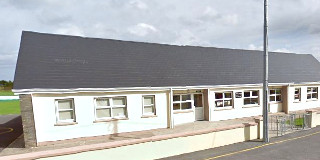 KILLEENDUFF National School